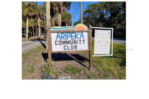 INDIAN BAY RD, SPRING HILL, FL 34607 - MLS#MFRW7873429