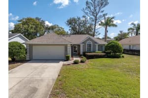 10308 PINENEEDLES DRIVE, NEW PORT RICHEY, FL 34654 Sold 05/06/25