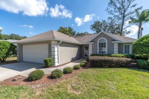 10308 PINENEEDLES DRIVE, NEW PORT RICHEY, FL 34654 Sold 05/06/25