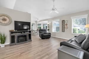 10308 PINENEEDLES DRIVE, NEW PORT RICHEY, FL 34654 Sold 05/06/25