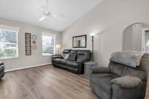 10308 PINENEEDLES DRIVE, NEW PORT RICHEY, FL 34654 Sold 05/06/25