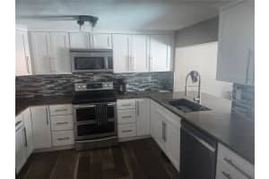 8501 HUNTING SADDLE DRIVE, HUDSON, FL 34667 - MLS#MFRW7873432