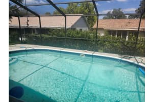 8501 HUNTING SADDLE DRIVE, HUDSON, FL 34667 - MLS#MFRW7873432