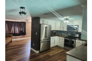 8501 HUNTING SADDLE DRIVE, HUDSON, FL 34667 - MLS#MFRW7873432