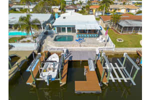 4924 DORY DRIVE, NEW PORT RICHEY, FL 34652 Sold 04/24/25