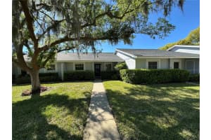 12421 DEARBORN DRIVE, HUDSON, FL 34667 Sold 05/28/25