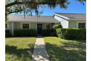 12421 DEARBORN DRIVE, HUDSON, FL 34667 Sold 05/28/25