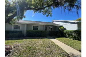12421 DEARBORN DRIVE, HUDSON, FL 34667 Sold 05/28/25