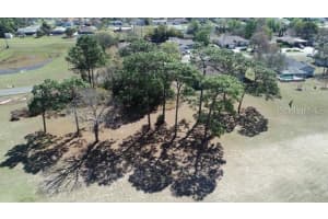 5303 KEYSVILLE AVENUE, SPRING HILL, FL 34608 - MLS#MFRW7873437