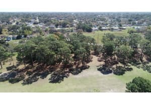 5339 KEYSVILLE AVENUE, SPRING HILL, FL 34608 - MLS#MFRW7873438
