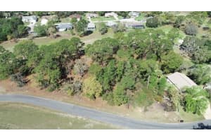 5339 KEYSVILLE AVENUE, SPRING HILL, FL 34608 - MLS#MFRW7873438