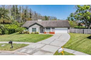 12215 SNEAD PLACE, TAMPA, FL 33624 Sold 06/23/25