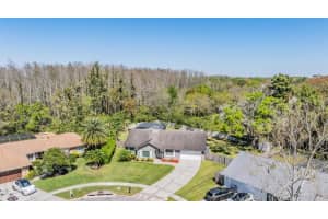 12215 SNEAD PLACE, TAMPA, FL 33624 Sold 06/23/25