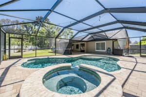 12215 SNEAD PLACE, TAMPA, FL 33624 Sold 06/23/25