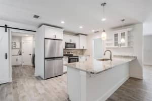 12215 SNEAD PLACE, TAMPA, FL 33624 Sold 06/23/25