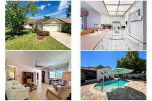 7215 121ST TERRACE, LARGO, FL 33773 Sold 08/18/25