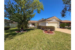 7215 121ST TERRACE, LARGO, FL 33773 Sold 08/18/25