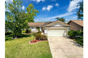 7215 121ST TERRACE, LARGO, FL 33773 Sold 08/18/25