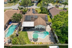 7215 121ST TERRACE, LARGO, FL 33773 Sold 08/18/25