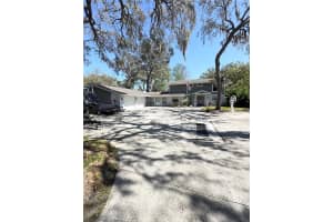 9020 SHARON DRIVE, NEW PORT RICHEY, FL 34654 Sold 05/12/25