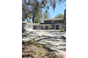 9020 SHARON DRIVE, NEW PORT RICHEY, FL 34654 Sold 05/12/25