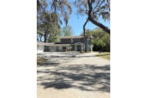 9020 SHARON DRIVE, NEW PORT RICHEY, FL 34654 Sold 05/12/25