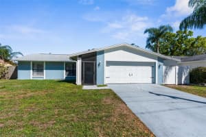 15911 CRYING WIND DRIVE, TAMPA, FL 33624 Sold 05/09/25