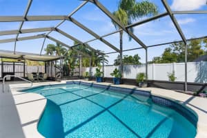 15911 CRYING WIND DRIVE, TAMPA, FL 33624 Sold 05/09/25