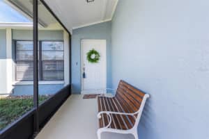 15911 CRYING WIND DRIVE, TAMPA, FL 33624 Sold 05/09/25