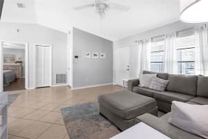 15911 CRYING WIND DRIVE, TAMPA, FL 33624 Sold 05/09/25