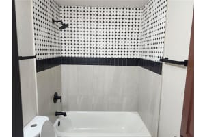 4601 37TH STREET, TAMPA, FL 33610 Sold 06/20/25