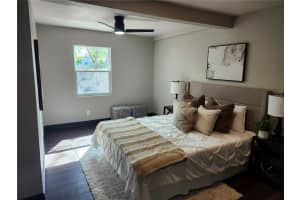 4601 37TH STREET, TAMPA, FL 33610 Sold 06/20/25