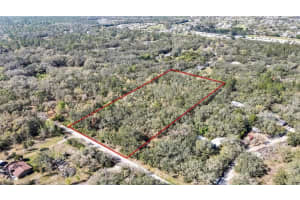 OZARK, HUDSON, FL 34667 - MLS#MFRW7873455