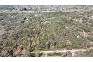 OZARK, HUDSON, FL 34667 - MLS#MFRW7873455