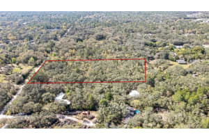 OZARK, HUDSON, FL 34667 - MLS#MFRW7873455