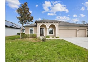 636 TIERRA DRIVE, SPRING HILL, FL 34609 Sold 04/23/25