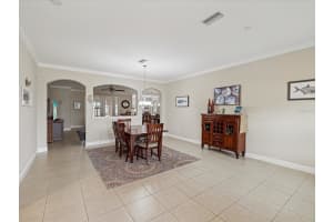 636 TIERRA DRIVE, SPRING HILL, FL 34609 Sold 04/23/25