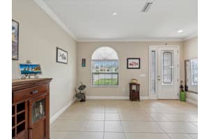 636 TIERRA DRIVE, SPRING HILL, FL 34609 Sold 04/23/25