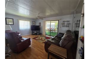 5211 WISTERIA CIRCLE, NEW PORT RICHEY, FL 34653 - MLS#MFRW7873458