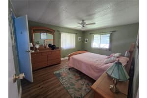 5211 WISTERIA CIRCLE, NEW PORT RICHEY, FL 34653 - MLS#MFRW7873458