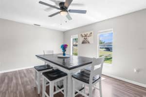 1283 COBLE ROAD, SPRING HILL, FL 34608 Sold 05/13/25
