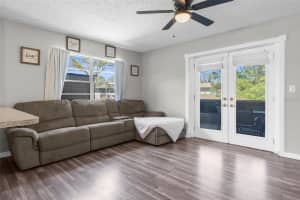 1283 COBLE ROAD, SPRING HILL, FL 34608 Sold 05/13/25