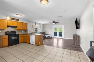 1283 COBLE ROAD, SPRING HILL, FL 34608 Sold 05/13/25