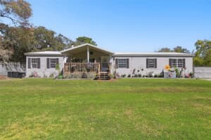 6515 W Grant St, HOMOSASSA