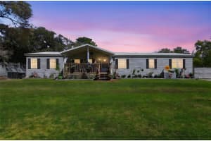6515 GRANT STREET, HOMOSASSA, FL 34448 - MLS#MFRW7873460