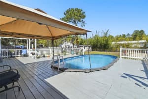 6515 GRANT STREET, HOMOSASSA, FL 34448 - MLS#MFRW7873460