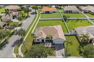 3601 WEATHERFIELD DRIVE, KISSIMMEE, FL 34746 Sold 05/16/25