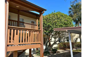 4937 MARINE PARKWAY, NEW PORT RICHEY, FL 34652 Sold 05/28/25