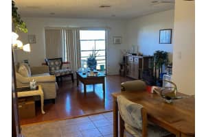 4937 MARINE PARKWAY, NEW PORT RICHEY, FL 34652 Sold 05/28/25