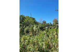 14703 KINGFISH LANE, HUDSON, FL 34667 Sold 08/06/25